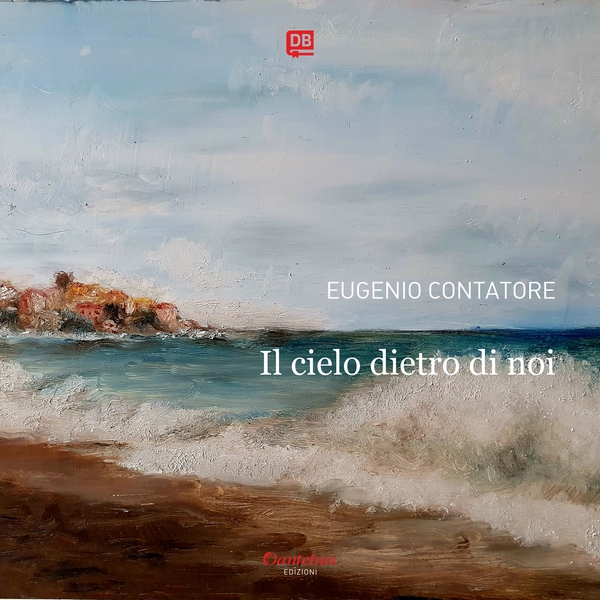 Il cielo dietro di noi - Librerie.coop Il cielo dietro di noi - Librerie.coop