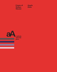 Il teatro di Stefano Massini - Librerie.coop Il teatro di Stefano Massini - Librerie.coop