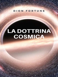 La dottrina cosmica - Librerie.coop
