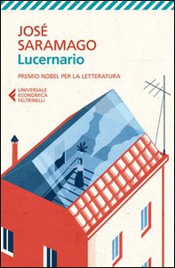 Lucernario - Librerie.coop