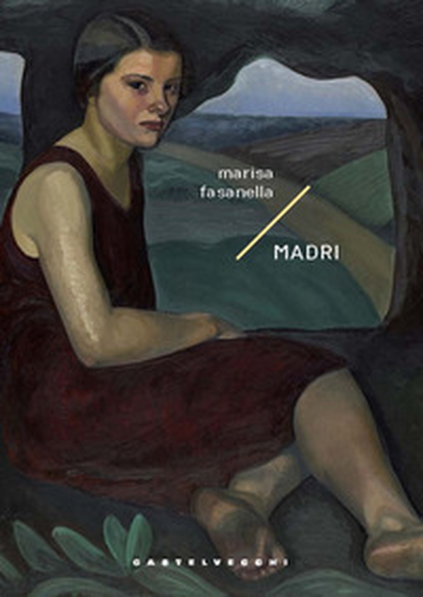 Madri (Storie di Lena di lune e di maree) - Librerie.coop Madri (Storie di Lena di lune e di maree) - Librerie.coop