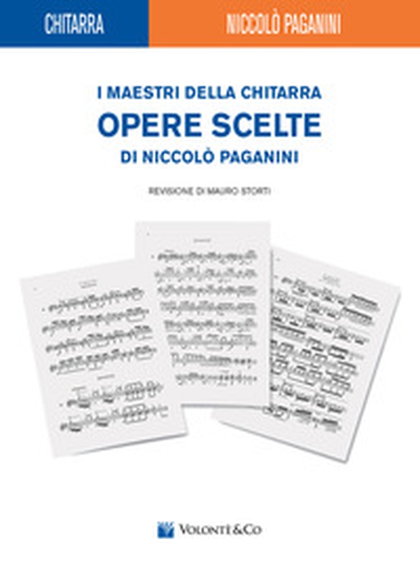 Opere scelte - Librerie.coop Opere scelte - Librerie.coop