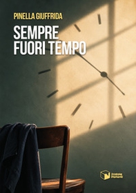 Sempre fuori tempo - Librerie.coop