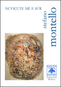 Nuviçute mê e sûr - Librerie.coop Nuviçute mê e sûr - Librerie.coop