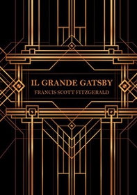 Il grande Gatsby - Librerie.coop