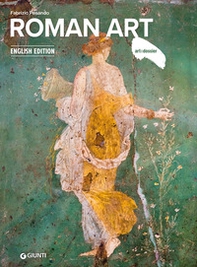 Roman art - Librerie.coop Roman art - Librerie.coop