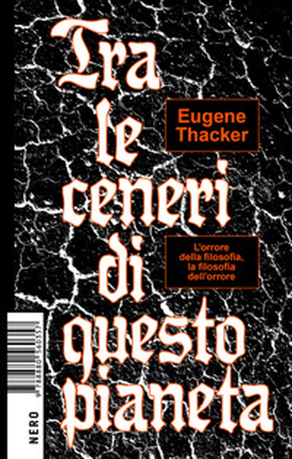 Tra le ceneri di questo pianeta - Librerie.coop Tra le ceneri di questo pianeta - Librerie.coop
