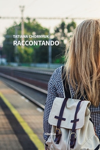 Raccontando - Librerie.coop