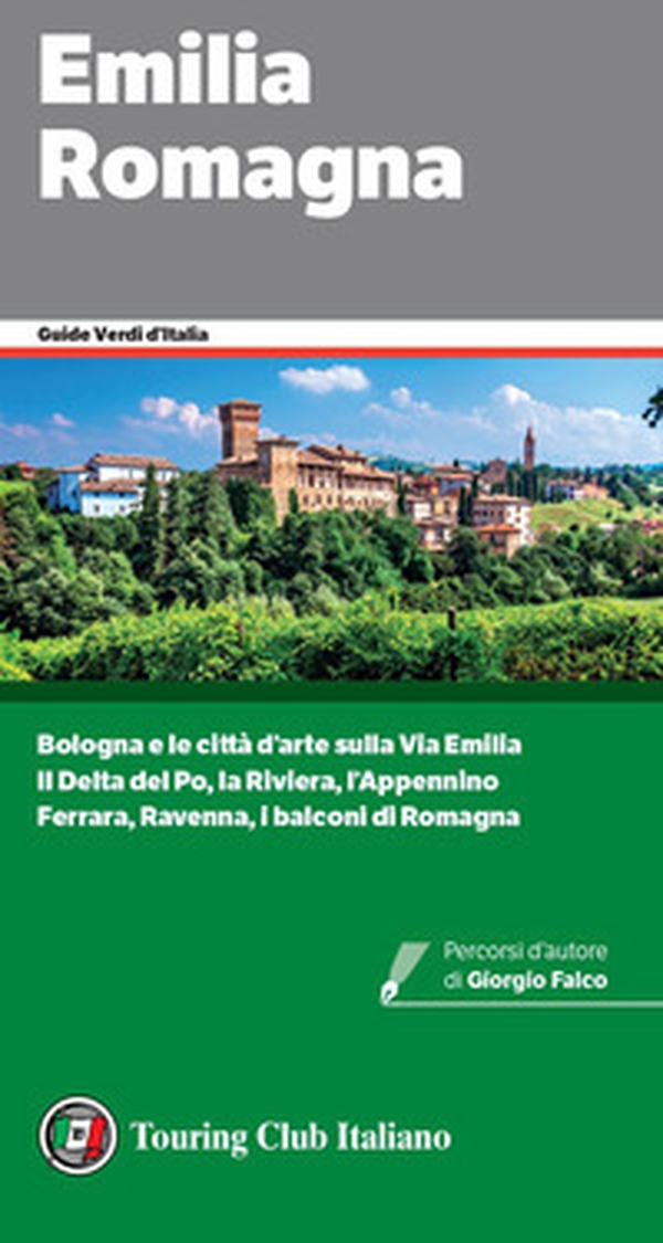 Emilia Romagna - Librerie.coop Emilia Romagna - Librerie.coop