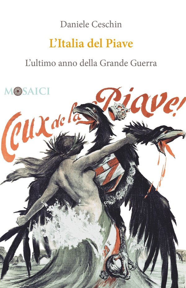 L'Italia del Piave - Librerie.coop L'Italia del Piave - Librerie.coop