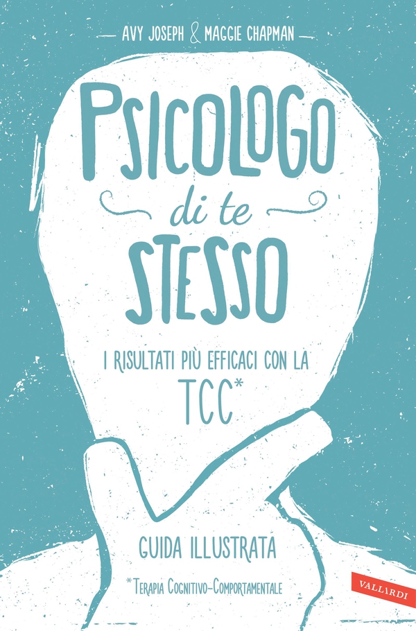 Psicologo di te stesso - Librerie.coop Psicologo di te stesso - Librerie.coop