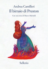 Il birraio di Preston - Librerie.coop