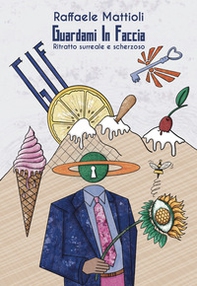 GIF guardami in faccia - Librerie.coop