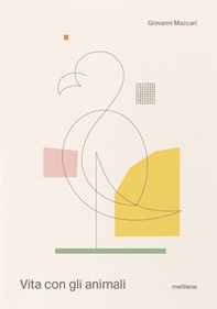 Vita con gli animali - Librerie.coop Vita con gli animali - Librerie.coop