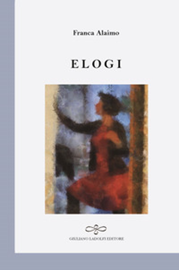Elogi - Librerie.coop Elogi - Librerie.coop