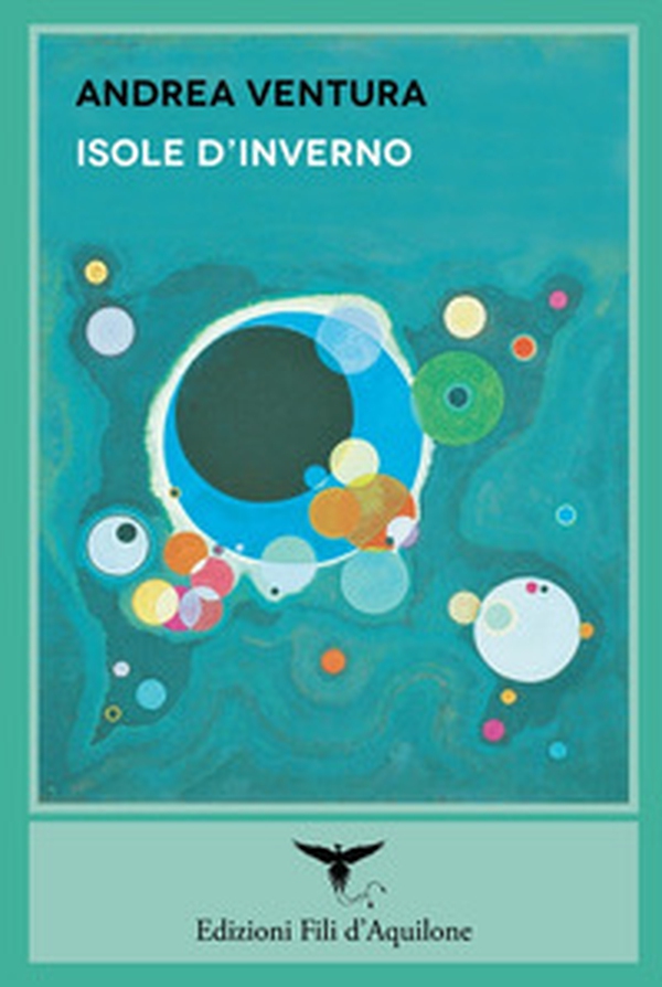 Isole d'inverno - Librerie.coop Isole d'inverno - Librerie.coop