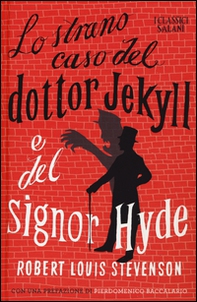 Lo strano caso del dottor Jekyll e del signor Hyde - Librerie.coop