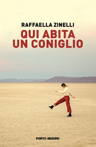 Qui abita un coniglio - Librerie.coop