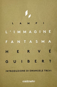 L'immagine fantasma - Librerie.coop