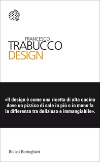 Design - Librerie.coop Design - Librerie.coop