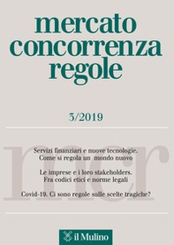 Mercato concorrenza regole - Vol. 2 - Librerie.coop