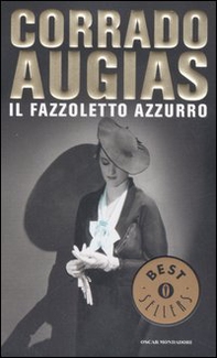 Il fazzoletto azzurro - Librerie.coop Il fazzoletto azzurro - Librerie.coop