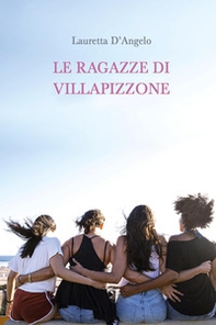 Le ragazze di Villapizzone - Librerie.coop