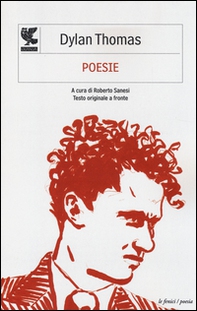 Poesie. Testo inglese a fronte - Librerie.coop