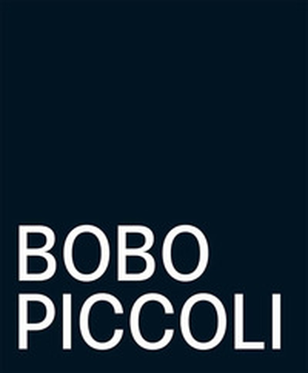 Bobo Piccoli - Librerie.coop Bobo Piccoli - Librerie.coop