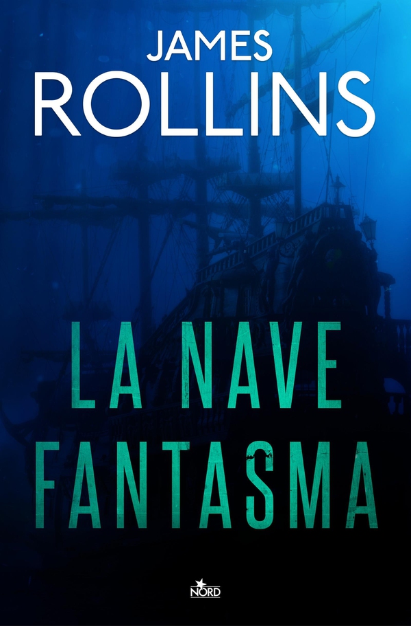 La nave fantasma - Librerie.coop La nave fantasma - Librerie.coop