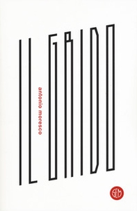 Il grido - Librerie.coop Il grido - Librerie.coop