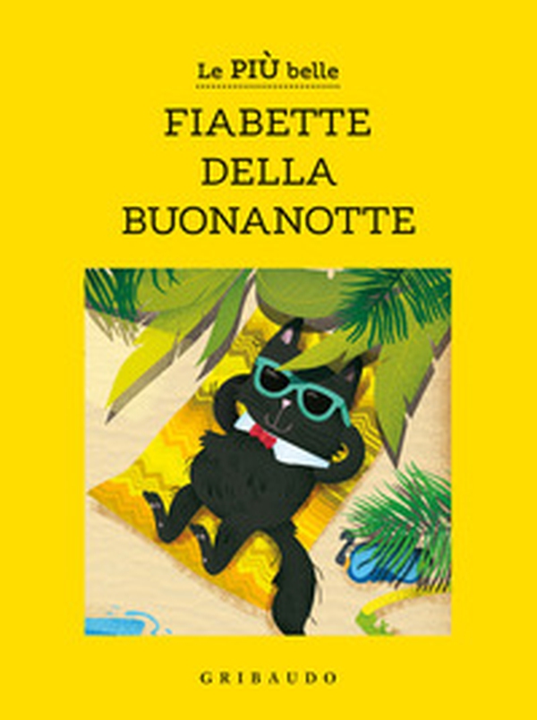 Le più belle fiabette della buonanotte. Ediz. ad alta leggibilità - Librerie.coop Le più belle fiabette della buonanotte. Ediz. ad alta leggibilità - Librerie.coop