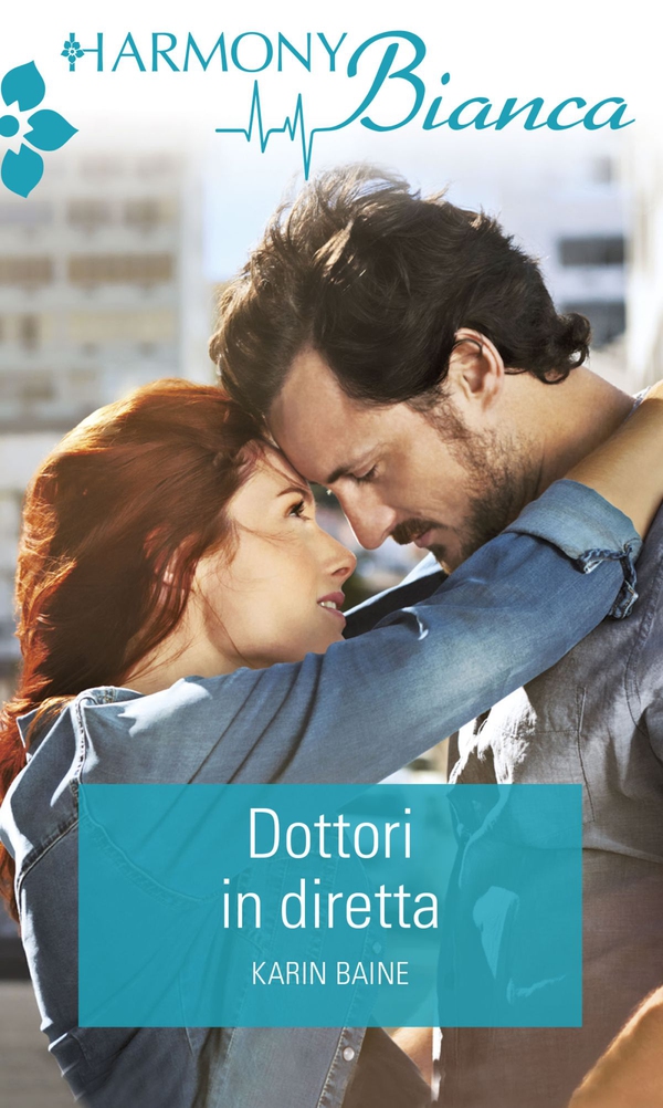 Dottori in diretta - Librerie.coop Dottori in diretta - Librerie.coop