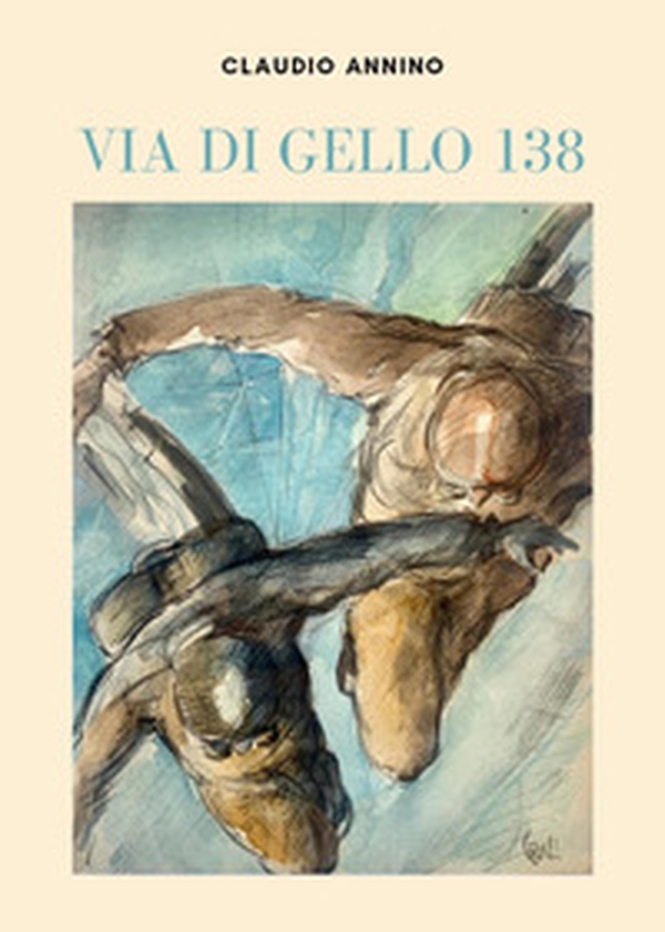 Via di Gello 138 - Librerie.coop Via di Gello 138 - Librerie.coop