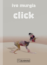 Click - Librerie.coop Click - Librerie.coop
