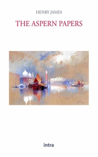 The Aspern papers - Librerie.coop