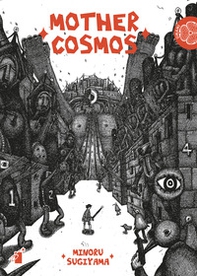 Mother cosmos - Librerie.coop