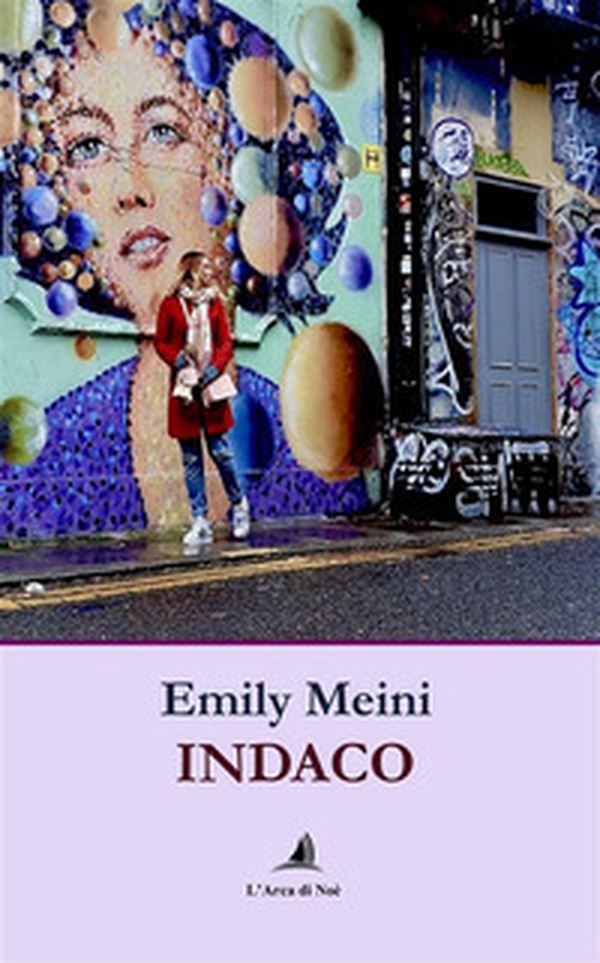 Indaco - Librerie.coop Indaco - Librerie.coop
