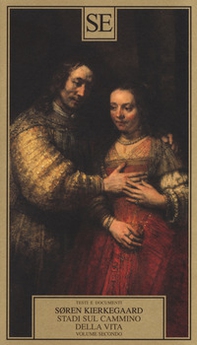 Stadi sul cammino della vita - Vol. 2 - Librerie.coop