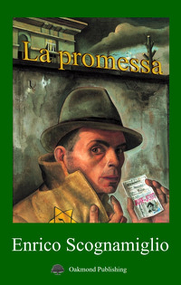 La promessa - Librerie.coop La promessa - Librerie.coop