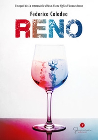 Reno - Librerie.coop Reno - Librerie.coop