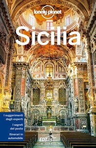 Sicilia - Librerie.coop Sicilia - Librerie.coop