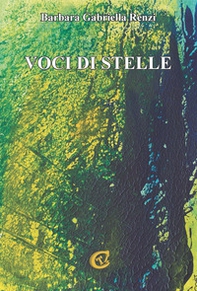 Voci di stelle - Librerie.coop