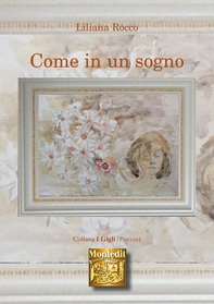 Come in un sogno - Librerie.coop