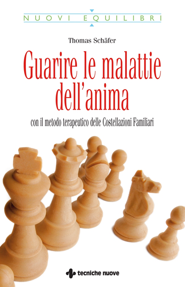 Guarire le malattie dell'anima - Librerie.coop Guarire le malattie dell'anima - Librerie.coop