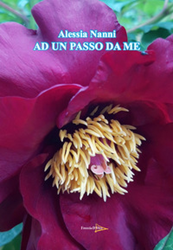 Ad un passo da me - Librerie.coop Ad un passo da me - Librerie.coop