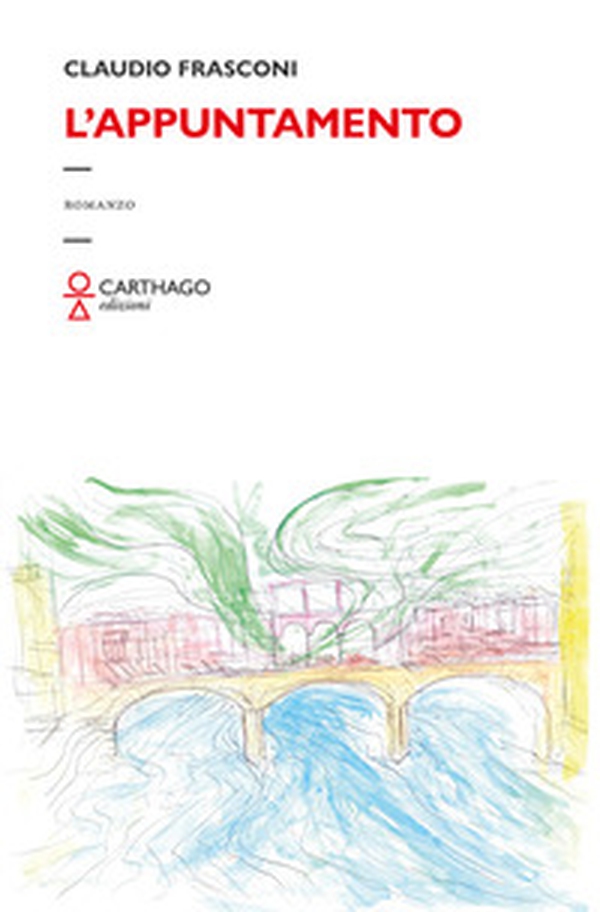 L'appuntamento - Librerie.coop L'appuntamento - Librerie.coop