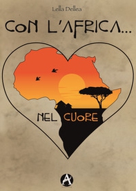 Con l'Africa... nel cuore - Librerie.coop