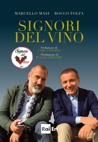 SIGNORI DEL VINO - Librerie.coop
