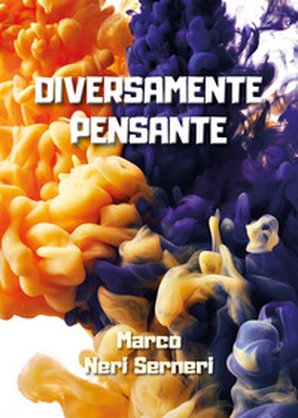 Diversamente pensante - Librerie.coop Diversamente pensante - Librerie.coop